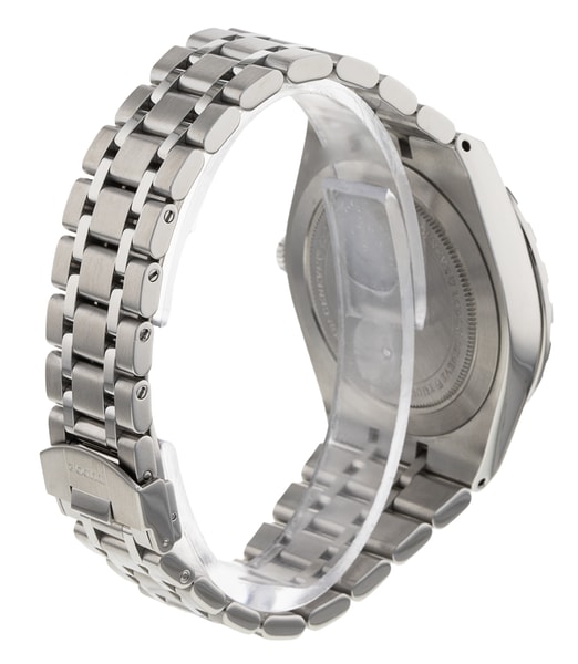 Tudor Royal M28600-0003